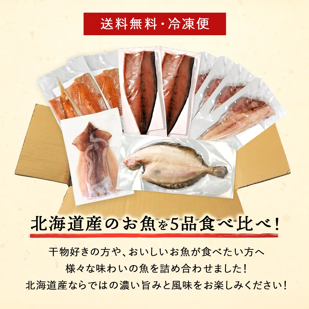 １日限定３セット！ 豊洲市場直送 干物酒肴（箱 新品） ボビーのおすすめセット aa3a3b2486f33367725d5b554db412